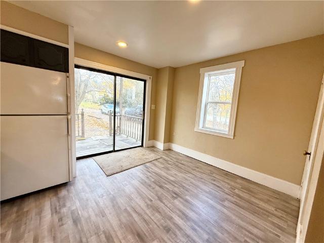 House for sale in Nu Mine, Pennsylvania