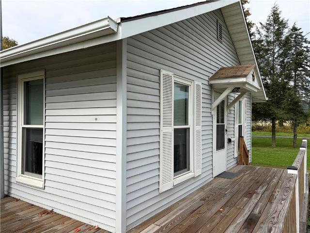 House for sale in Village of Canisteo, Town of Canisteo