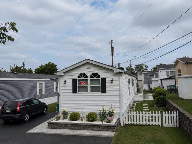 House for sale in Rockland, New York