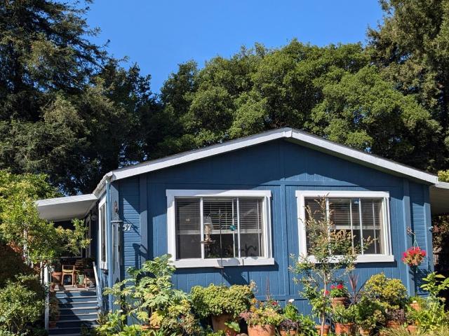 Property for sale in Petaluma, California