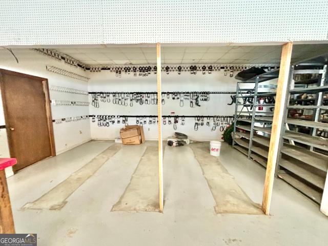Property for rent in Helena, Georgia