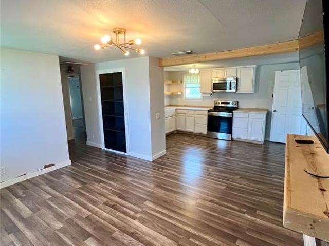 House for sale in Santo, Texas
