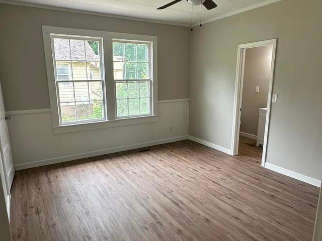 House for sale in Etowah, Alabama