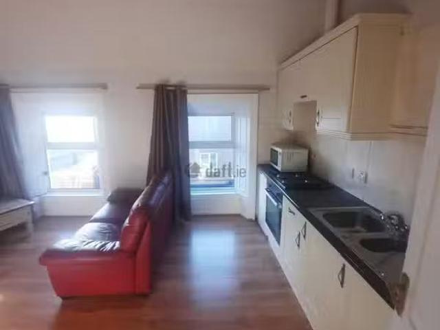 Apartment to rent