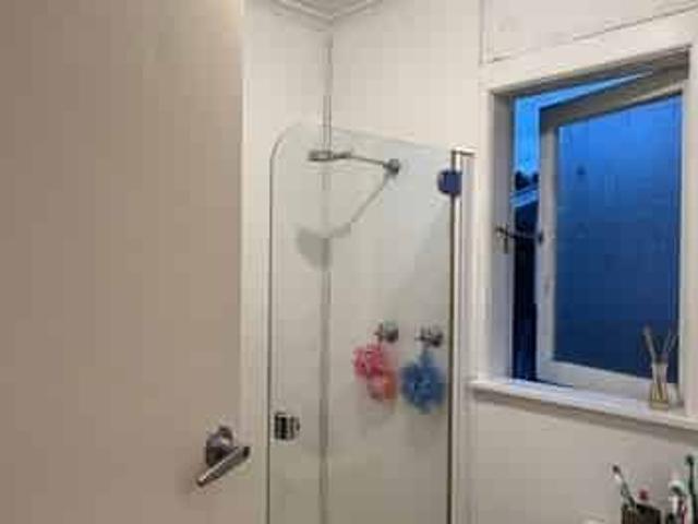 House for rent in Rapanui