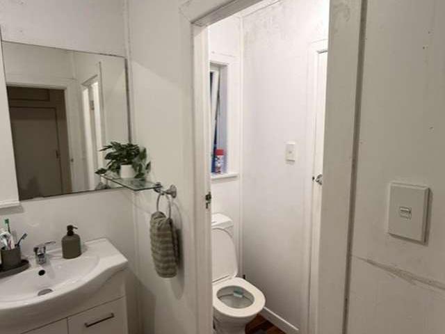 House for rent in Rapanui
