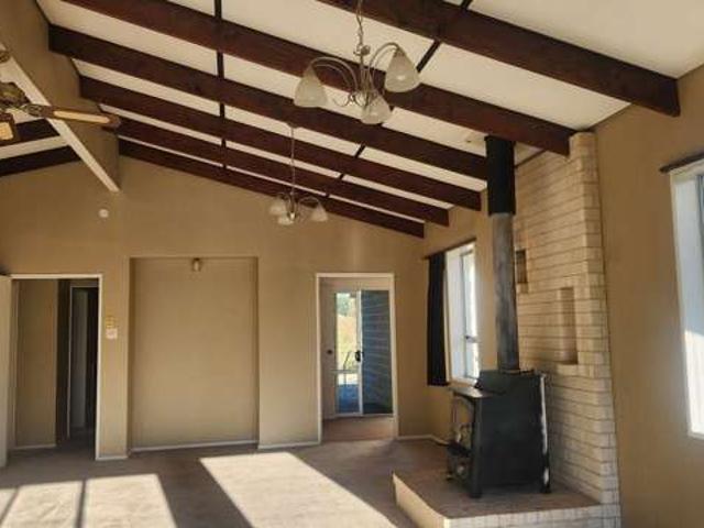 House for rent in Gore, Southland