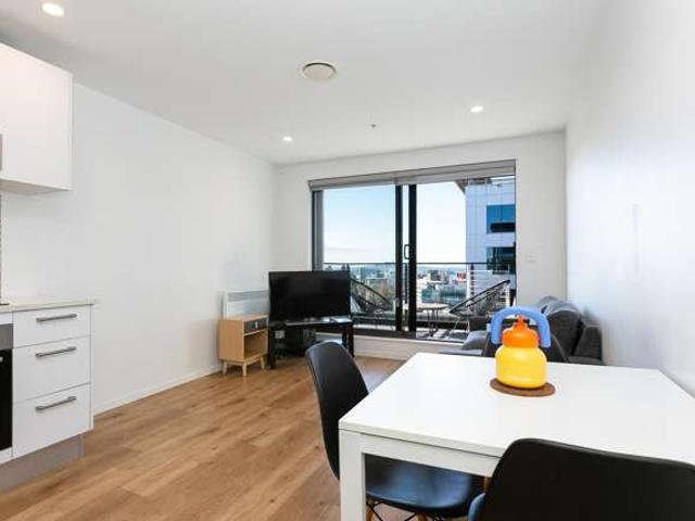 Apartment for sale in Auckland, Oroua County