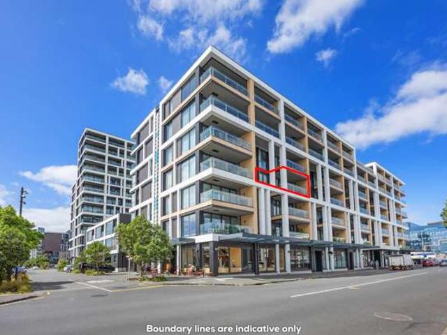 Apartment for sale in Owhata