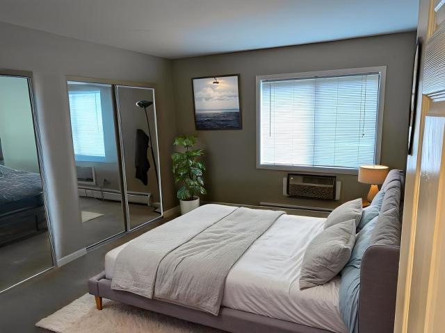Property for rent in Mundelein, Illinois