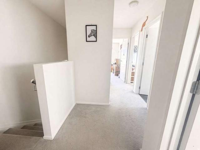 House for rent in Alfriston, Franklin