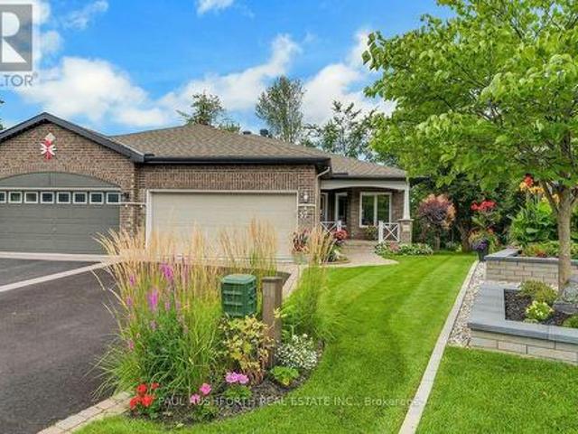 House for sale in Mulhurst Bay, Ontario