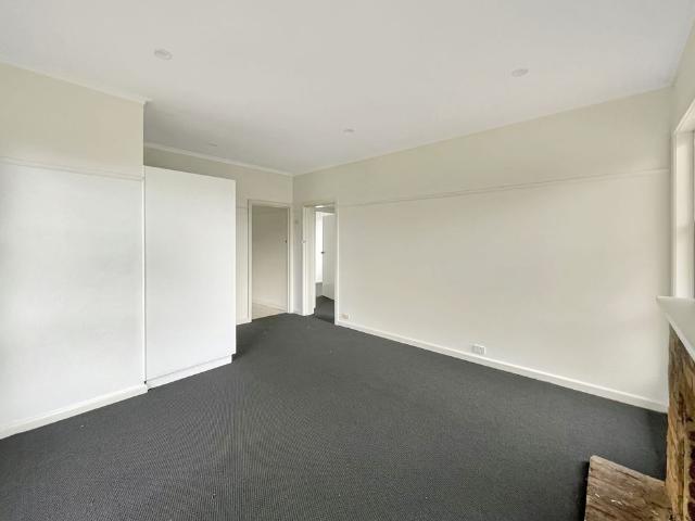 House for rent in Wendouree West, Ballarat