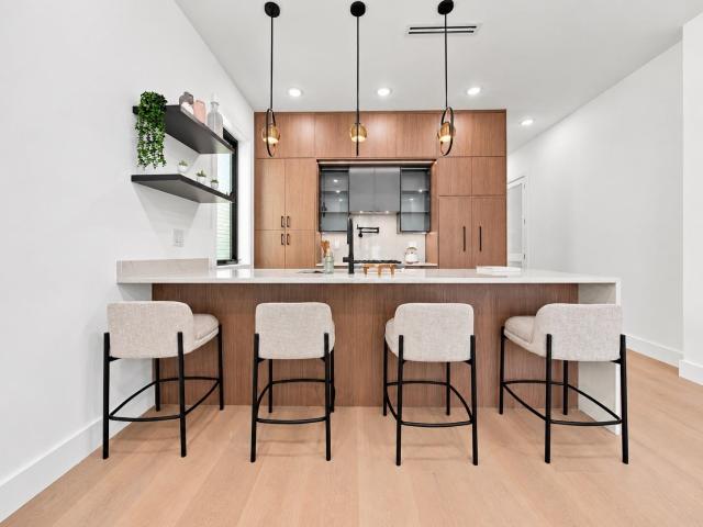 Condo for sale in The Heights, Jersey City