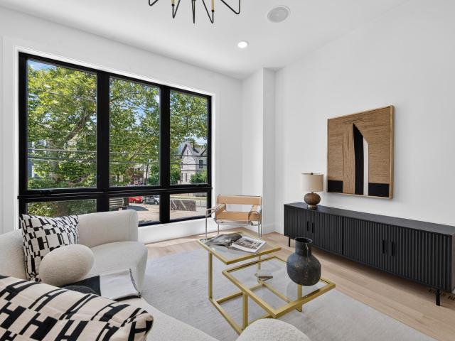 Condo for sale in Hudson, New Jersey