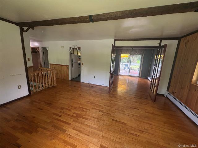 Property for rent in Chester, New York