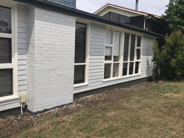 House for rent in Hobart, Tasmania