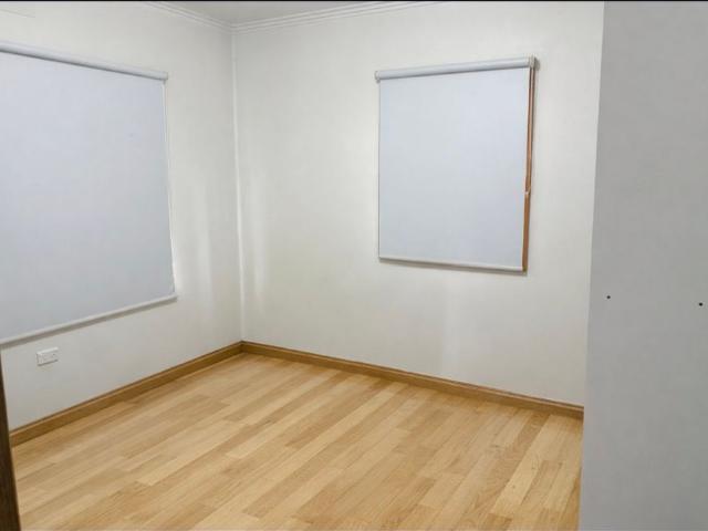 House for rent in Hobart, Tasmania