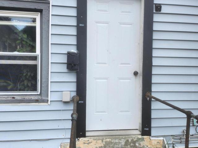 House for sale in Gloversville, New York