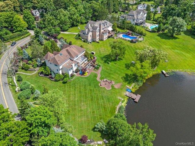 House for sale in Rockland, New York