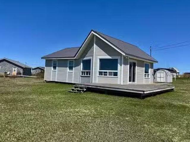 House for sale in Queens, Prince Edward Island