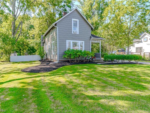 House for sale in Berea, Cuyahoga County