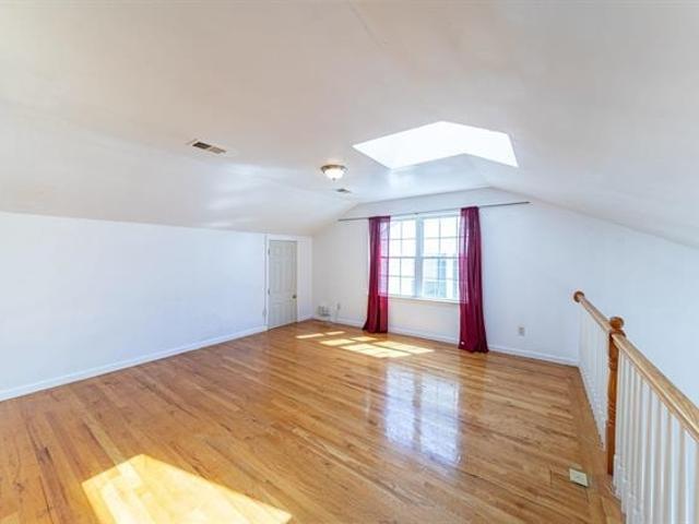 Property for rent in Hudson, New Jersey