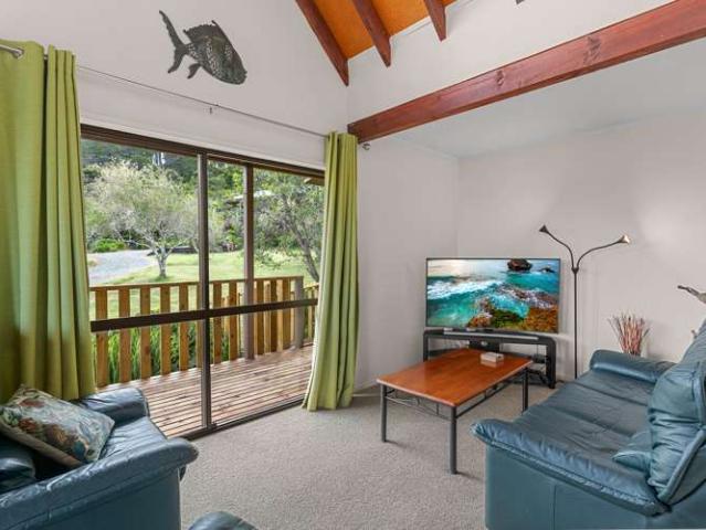 Property for sale in Whangarei Heads, Northland