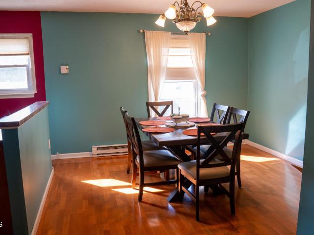 Condo for sale in Eatontown