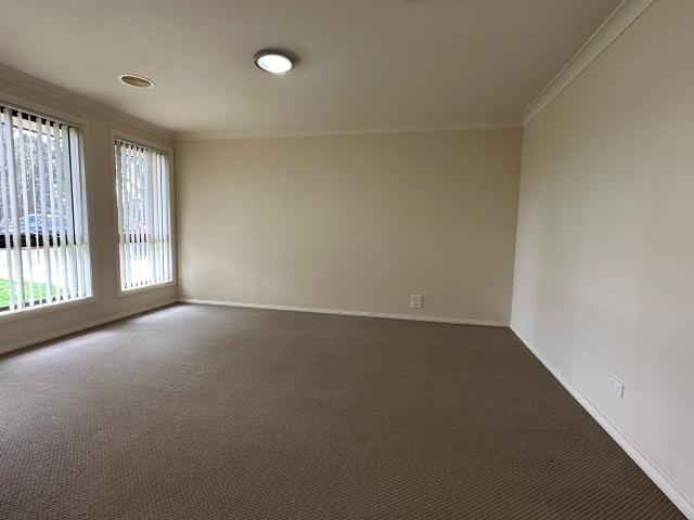 House for rent in Thurgoona, Albury
