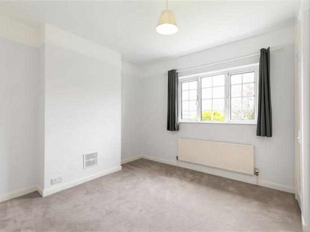 Detached House for sale in Dundrum, North Tipperary