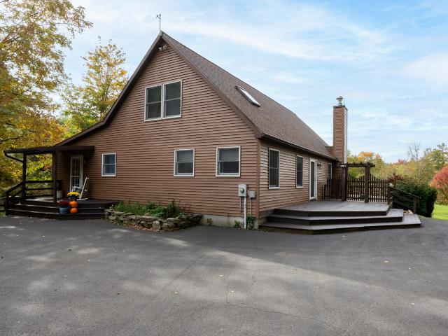 House for sale in Town of Greenville, Greene County