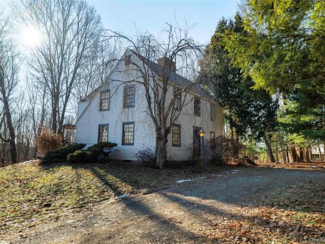 Property for sale in Ancram, New York