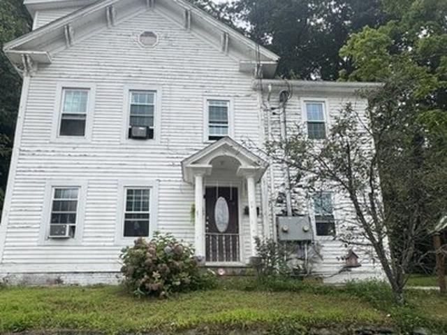 House for sale in Putnam, Connecticut