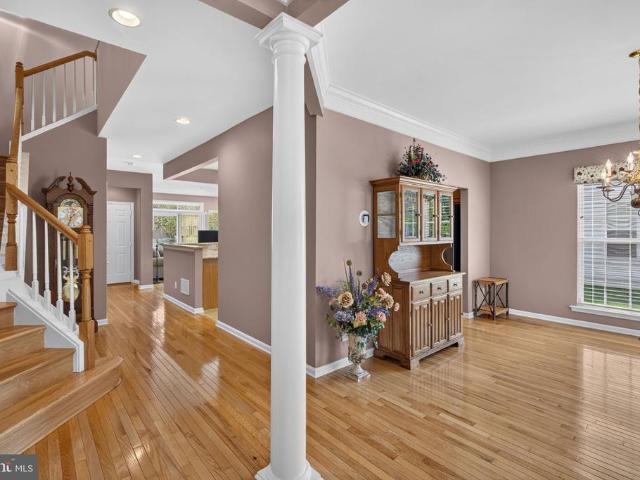 Townhouse for sale in Bucks, Pennsylvania