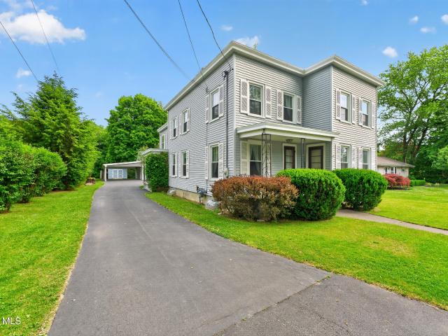 House for sale in Delmar, New York