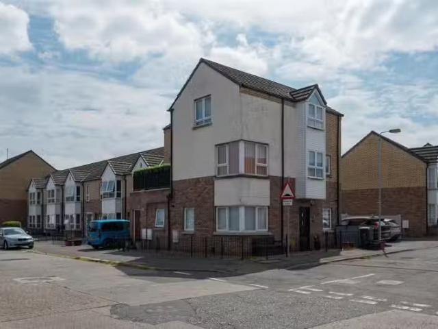 Apartment to rent