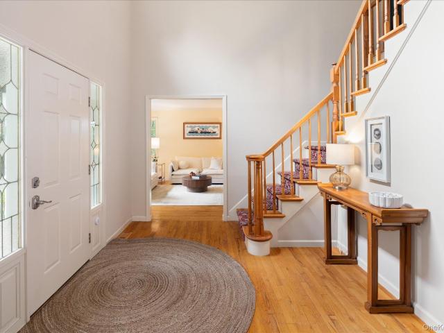 House for sale in Town of Somers, Westchester County