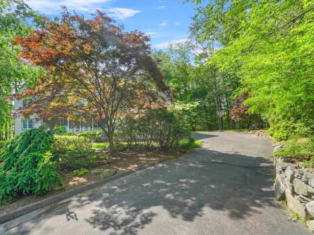House for sale in Somers, Heritage Hills
