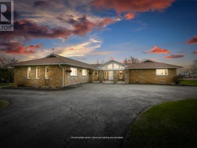 House for sale in Northeastern Manitoulin, Ontario