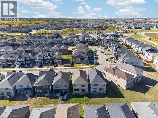 Apartment for rent in Caledonia, Southwestern Ontario