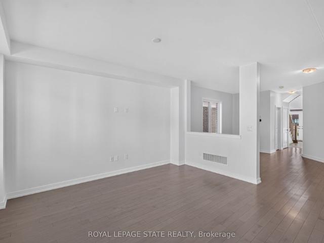 House for rent in Caledonia, Southwestern Ontario