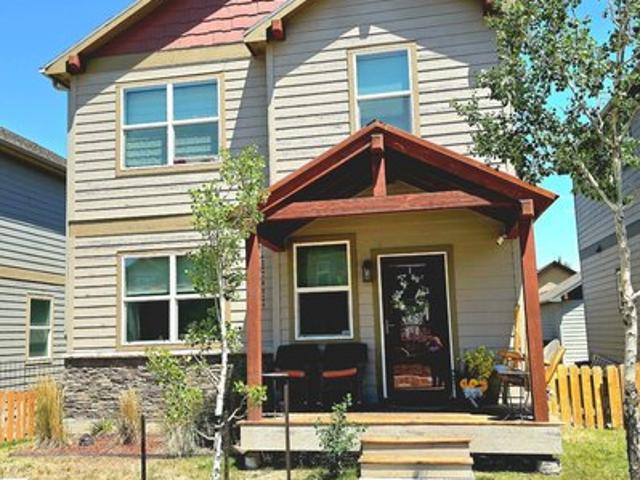 House for sale in Eagle, Colorado