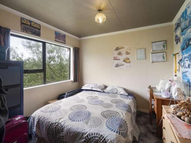 Property for sale in Foxton Beach, Horowhenua District