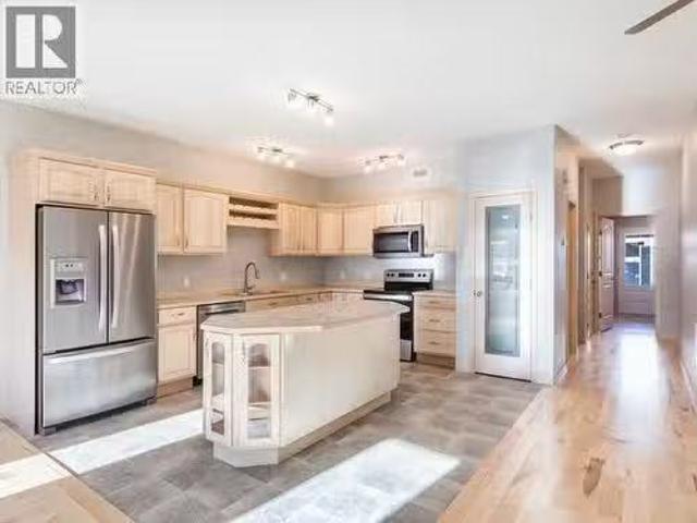 Condo for sale in Marsh Lake, Yukon