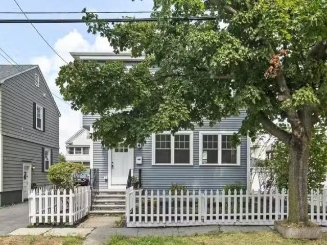 House for rent in Medford