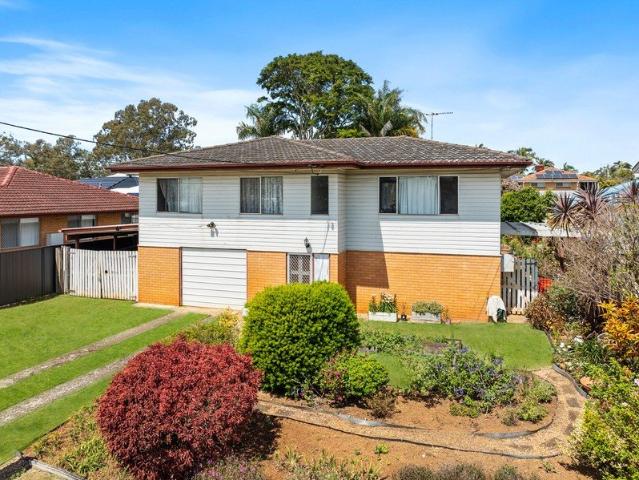 House for sale in Cleveland, Greater Brisbane