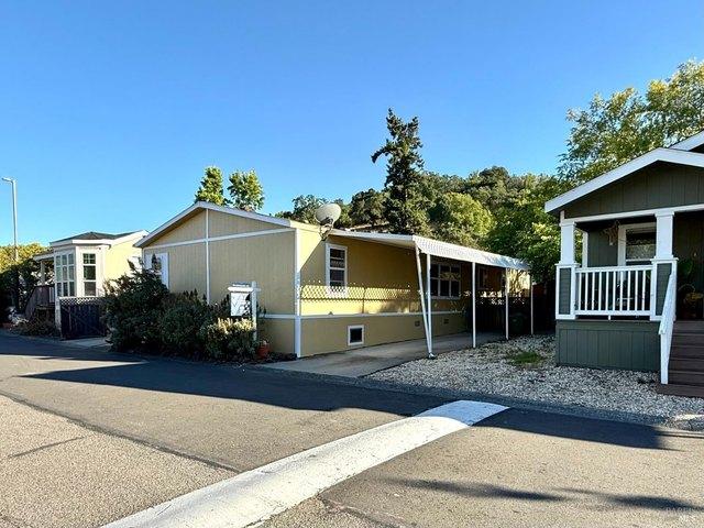 House for sale in San Rafael, California