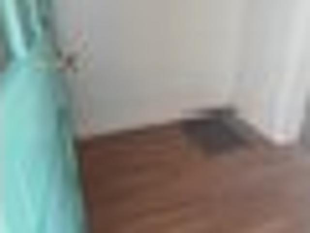 House for sale in Dixon Springs, Tennessee