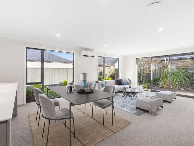 House for rent in Richmond, Tasman